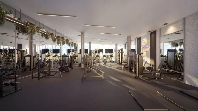 Imagem Casa com 3 Quartos à Venda, 182 m² em Portal Do Sol - João Pessoa