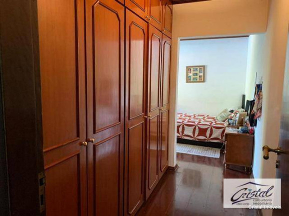 Imagem Casa com 4 Quartos à Venda, 1.000 m² em Granja Viana - Carapicuíba Imagem Casa com 4 Quartos à Venda, 1.000 m² em Granja Viana - Carapicuíba