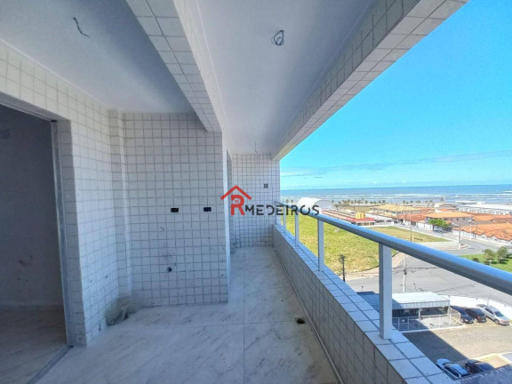 Imagem Apartamento com 2 Quartos à Venda, 76 m² em Mirim - Praia Grande Imagem Apartamento com 2 Quartos à Venda, 76 m² em Mirim - Praia Grande