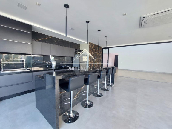 Imagem Casa de Condomínio com 5 Quartos à Venda, 450 m² em Condomínio Saint Patrick - Sorocaba Imagem Casa de Condomínio com 5 Quartos à Venda, 450 m² em Condomínio Saint Patrick - Sorocaba