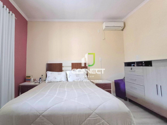 Imagem Casa com 3 Quartos à Venda, 164 m² em São João - Itajaí