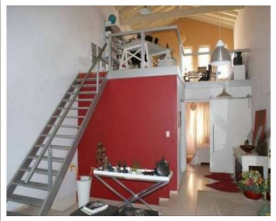 Imagem Casa com 3 Quartos à Venda, 387 m² em Centro - Tatuí
