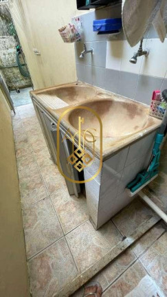 Imagem Apartamento com 3 Quartos à Venda, 96 m² em Canela - Salvador Imagem Apartamento com 3 Quartos à Venda, 96 m² em Canela - Salvador