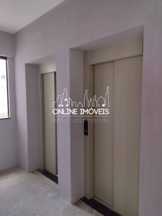 Imagem Apartamento com 3 Quartos à Venda, em Jardim Centenário - Mogi Guaçu Imagem Apartamento com 3 Quartos à Venda, em Jardim Centenário - Mogi Guaçu