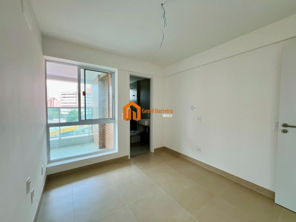 Imagem Apartamento com 3 Quartos à Venda, 117 m² em Aldeota - Fortaleza Imagem Apartamento com 3 Quartos à Venda, 117 m² em Aldeota - Fortaleza