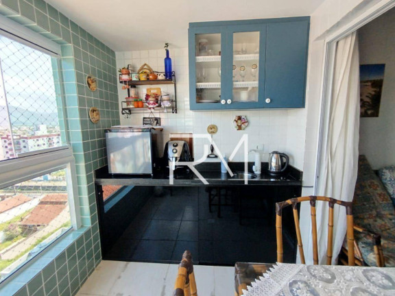 Imagem Apartamento com 2 Quartos à Venda, 73 m² em Vila Atlântica - Mongaguá Imagem Apartamento com 2 Quartos à Venda, 73 m² em Vila Atlântica - Mongaguá
