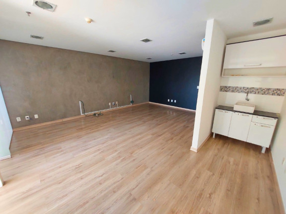 Imagem Ponto Comercial à Venda, 63.820 m² em Vila Hamburguesa - São Paulo