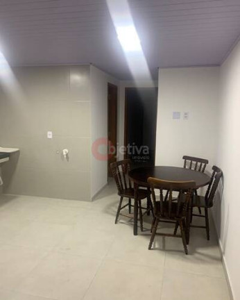 Kitnet com 1 Quarto para Alugar, 60 m² em Jardim Flamboyant - Cabo Frio