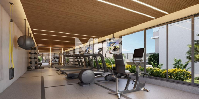 Imagem Imóvel com 3 Quartos à Venda, 117 m² em Cambuí - Campinas Imagem Imóvel com 3 Quartos à Venda, 117 m² em Cambuí - Campinas