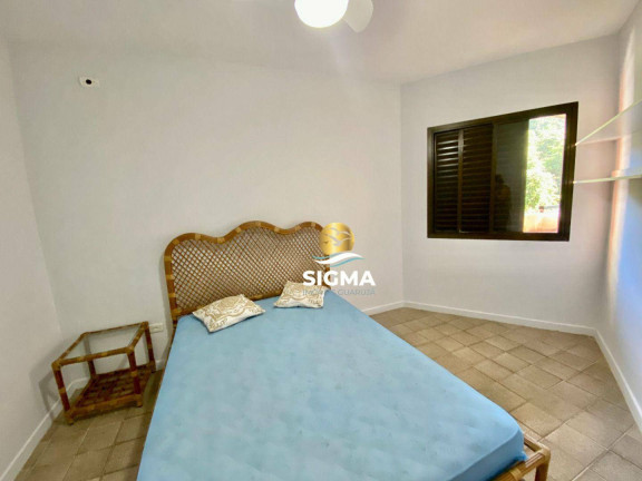 Imagem Apartamento com 3 Quartos à Venda, 123 m² em Pitangueiras - Guarujá Imagem Apartamento com 3 Quartos à Venda, 123 m² em Pitangueiras - Guarujá