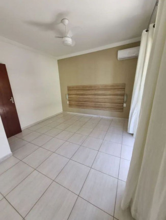 Imagem Casa com 4 Quartos à Venda, 122 m² em Buraquinho - Lauro De Freitas Imagem Casa com 4 Quartos à Venda, 122 m² em Buraquinho - Lauro De Freitas