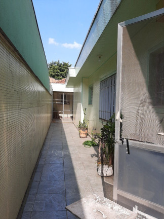 Imagem Casa com 3 Quartos à Venda, 294 m² em Vila Formosa - São Paulo Imagem Casa com 3 Quartos à Venda, 294 m² em Vila Formosa - São Paulo