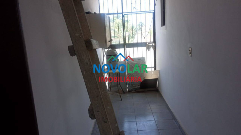 Imagem Casa com 3 Quartos à Venda, 77 m² em Balneário Das Conchas - São Pedro Da Aldeia