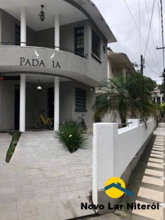 Imagem Casa à Venda, 265 m² em Boa Viagem - Niterói