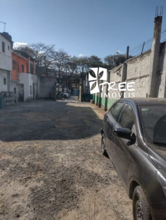 Imagem Imóvel para Alugar, 380 m² em Centro - Arujá Imagem Imóvel para Alugar, 380 m² em Centro - Arujá