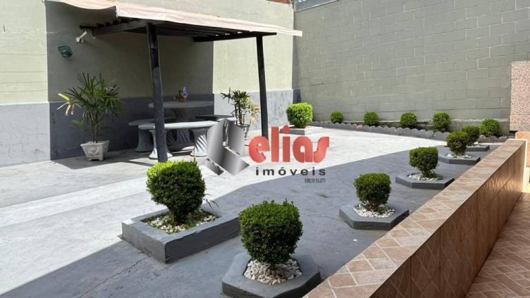Imagem Sobrado com 5 Quartos à Venda, 200 m² em Jardim Vânia Maria - Bauru Imagem Sobrado com 5 Quartos à Venda, 200 m² em Jardim Vânia Maria - Bauru