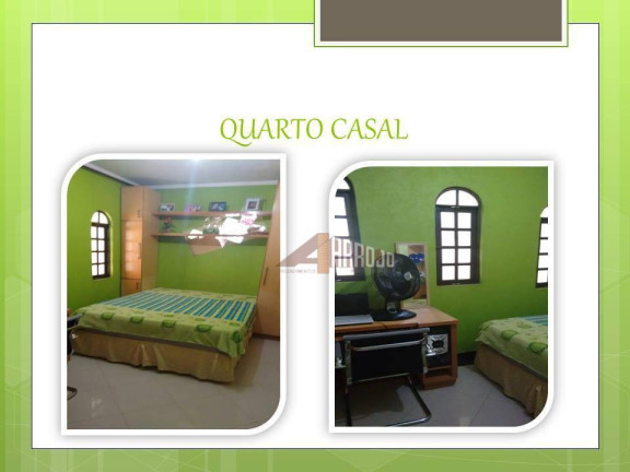 Imagem Sobrado com 2 Quartos à Venda, 300 m² em Vila Santo Henrique - São Paulo Imagem Sobrado com 2 Quartos à Venda, 300 m² em Vila Santo Henrique - São Paulo