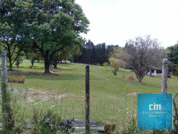 Imagem Terreno à Venda, 2.000 m² em Jaridm Santa Adelia - Boituva