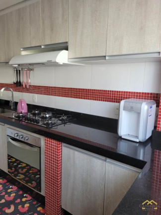 Imagem Imóvel com 3 Quartos à Venda, 146 m² em Engordadouro - Jundiaí Imagem Imóvel com 3 Quartos à Venda, 146 m² em Engordadouro - Jundiaí