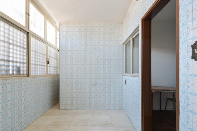 Imagem Imóvel com 2 Quartos à Venda, 150 m² em República - São Paulo Imagem Imóvel com 2 Quartos à Venda, 150 m² em República - São Paulo