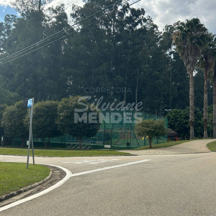 Imagem Terreno em Condomínio à Venda, em Chácaras Residenciais Santa Maria - Votorantim Imagem Terreno em Condomínio à Venda, em Chácaras Residenciais Santa Maria - Votorantim