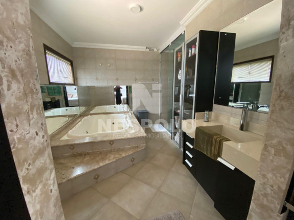 Imagem Casa com 3 Quartos à Venda, 231 m² em São João - Itajai Imagem Casa com 3 Quartos à Venda, 231 m² em São João - Itajai