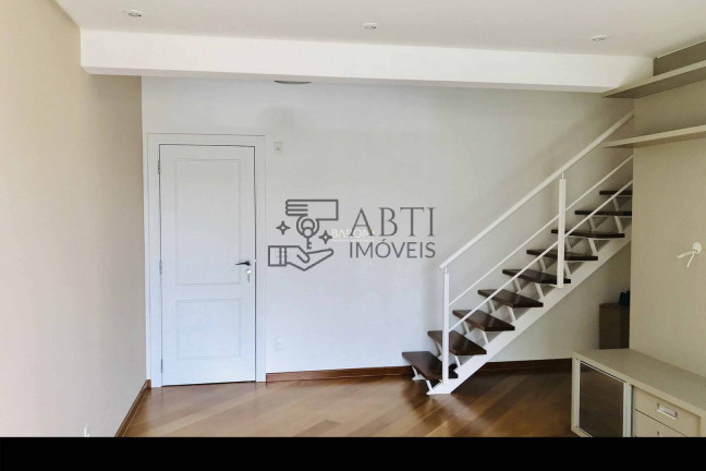 Imagem Apartamento com 2 Quartos à Venda, 70 m² em Moema - São Paulo