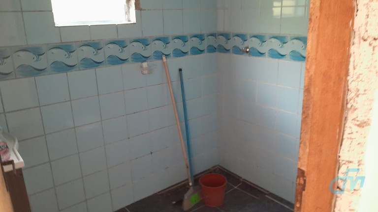 Imagem Casa com 2 Quartos à Venda, 450 m² em Taiacupeba - Mogi Das Cruzes
