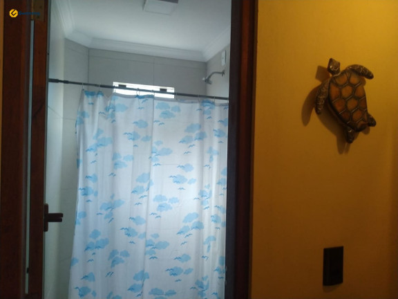 Imagem Casa com 2 Quartos à Venda, 225 m² em Rio Tavares - Florianópolis Imagem Casa com 2 Quartos à Venda, 225 m² em Rio Tavares - Florianópolis