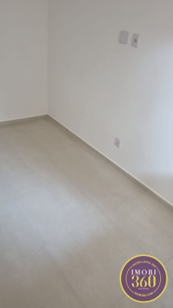 Imagem Apartamento com 2 Quartos à Venda, 34 m² em Vila Carrão - São Paulo Imagem Apartamento com 2 Quartos à Venda, 34 m² em Vila Carrão - São Paulo
