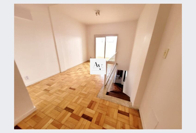Imagem Apartamento com 1 Quarto à Venda, 73 m² em Centro Histórico - Porto Alegre