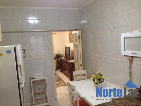 Imagem Apartamento com 2 Quartos à Venda, 62 m² em Santa Teresinha - São Paulo Imagem Apartamento com 2 Quartos à Venda, 62 m² em Santa Teresinha - São Paulo