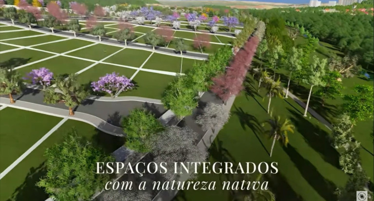 Imagem Terreno à Venda, 1.302 m² em Vila Do Golf - Ribeirão Preto Imagem Terreno à Venda, 1.302 m² em Vila Do Golf - Ribeirão Preto