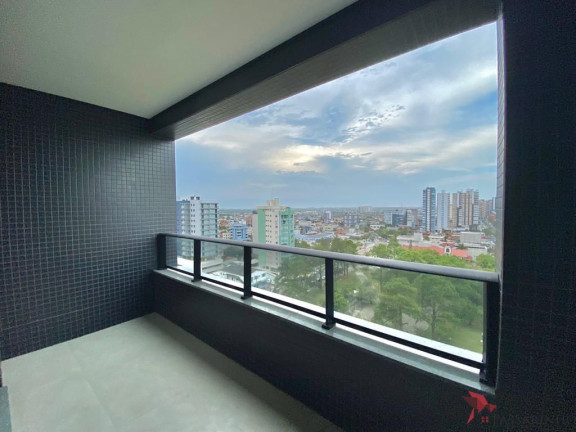 Imagem Apartamento com 3 Quartos à Venda, 149 m² em Centro - Torres Imagem Apartamento com 3 Quartos à Venda, 149 m² em Centro - Torres