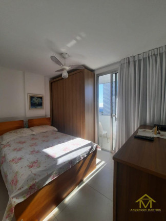 Imagem Apartamento com 2 Quartos à Venda, 60 m² em Praia De Itaparica - Vila Velha Imagem Apartamento com 2 Quartos à Venda, 60 m² em Praia De Itaparica - Vila Velha