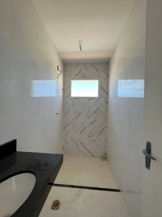 Imagem Casa com 2 Quartos à Venda, 80 m² em Rodovia Se-100 - Barra Dos Coqueiros