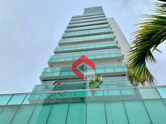 Imagem Apartamento com 4 Quartos à Venda, 210 m² em Meireles - Fortaleza Imagem Apartamento com 4 Quartos à Venda, 210 m² em Meireles - Fortaleza