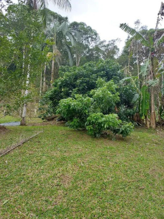 Imagem Imóvel com 2 Quartos à Venda, 113.000 m² em Centro - Morretes 