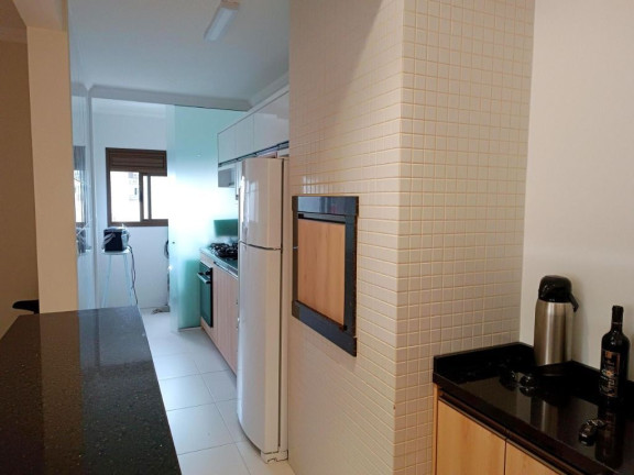Imagem Apartamento com 2 Quartos à Venda, 71 m² em Jardim Botânico - Porto Alegre
