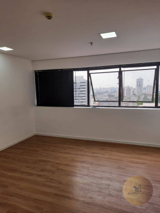 Imagem Sala Comercial à Venda, 50 m² em Santo Antonio - São Caetano Do Sul Imagem Sala Comercial à Venda, 50 m² em Santo Antonio - São Caetano Do Sul