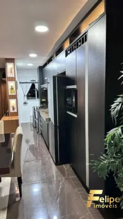 Imagem Imóvel com 2 Quartos à Venda, 115 m² em Divino Espírito Santo - Vila Velha