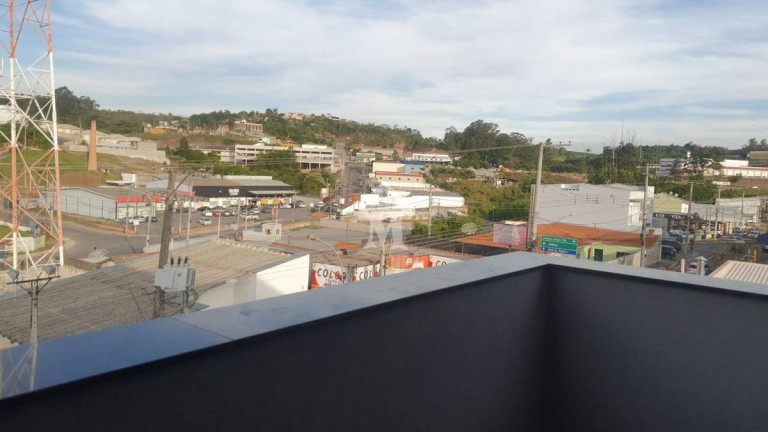 Imagem Casa com 1 Quarto para Alugar, 65 m² em Centro - Jarinu Imagem Casa com 1 Quarto para Alugar, 65 m² em Centro - Jarinu