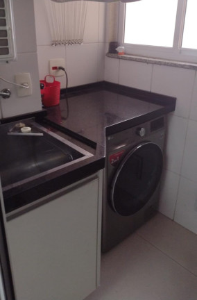 Imagem Apartamento com 2 Quartos à Venda, 77 m² em Campestre - Santo André Imagem Apartamento com 2 Quartos à Venda, 77 m² em Campestre - Santo André