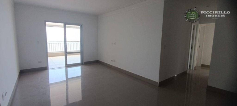 Imagem Apartamento com 3 Quartos à Venda ou Locação, 163 m² em Aviação - Praia Grande Imagem Apartamento com 3 Quartos à Venda ou Locação, 163 m² em Aviação - Praia Grande