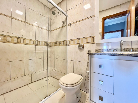 Imagem Apartamento com 3 Quartos à Venda, 175 m² em Navegantes - Capão Da Canoa Imagem Apartamento com 3 Quartos à Venda, 175 m² em Navegantes - Capão Da Canoa
