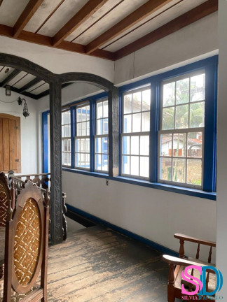 Imagem Ponto Comercial à Venda, 1.050 m² em Centro Histórico (paraty) - Paraty Imagem Ponto Comercial à Venda, 1.050 m² em Centro Histórico (paraty) - Paraty