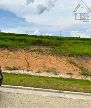 Imóvel à Venda, 20 m² em Urbanova - São José Dos Campos