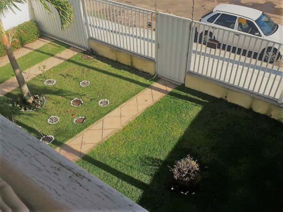 Imagem Casa com 5 Quartos à Venda, Imagem Casa com 5 Quartos à Venda,