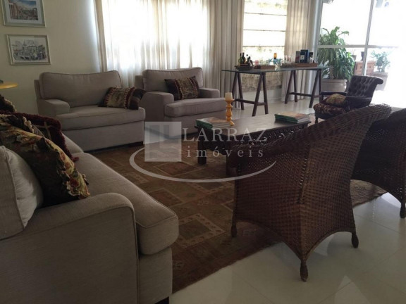 Imagem Casa com 4 Quartos à Venda, 508 m² em Jardim Nova Aliança Sul - Ribeirão Preto Imagem Casa com 4 Quartos à Venda, 508 m² em Jardim Nova Aliança Sul - Ribeirão Preto