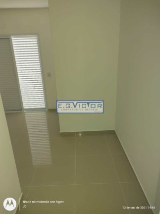 Imagem Apartamento com 2 Quartos à Venda, 92 m² em Jd Marina - Mongaguá Imagem Apartamento com 2 Quartos à Venda, 92 m² em Jd Marina - Mongaguá